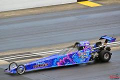 nhra-bms-06112465