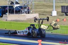 ktt-nhra-dallas10122410