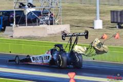 ktt-nhra-dallas10122410