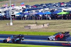 ktt-nhra-dallas10122414