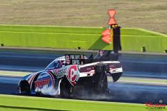 ktt-nhra-dallas10122415