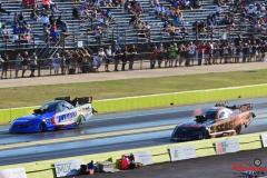 ktt-nhra-dallas10122419