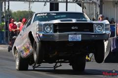 ktt-nhra-dallas10122424