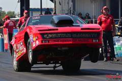 ktt-nhra-dallas10122425