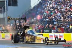 ktt-nhra-dallas10122433