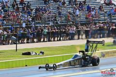 ktt-nhra-dallas1012246