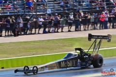 ktt-nhra-dallas1012247