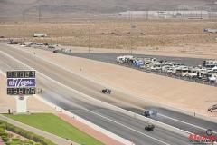 lvms-nhra-saturday-gallery-04251