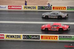 lvms-nhra-saturday-gallery-042510