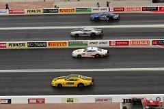 lvms-nhra-saturday-gallery-042511