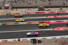 lvms-nhra-saturday-gallery-042512