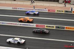 lvms-nhra-saturday-gallery-042513