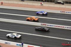 lvms-nhra-saturday-gallery-042514