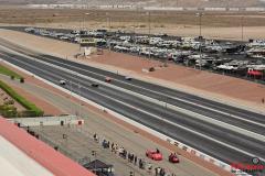 lvms-nhra-saturday-gallery-042515