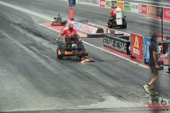 lvms-nhra-saturday-gallery-042516