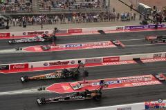 lvms-nhra-saturday-gallery-042517
