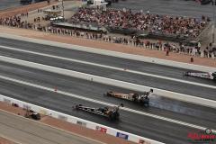 lvms-nhra-saturday-gallery-042518