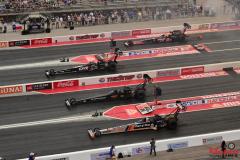 lvms-nhra-saturday-gallery-042519