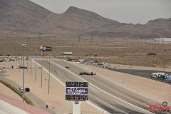 lvms-nhra-saturday-gallery-04252