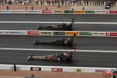 lvms-nhra-saturday-gallery-042520