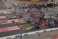 lvms-nhra-saturday-gallery-042521