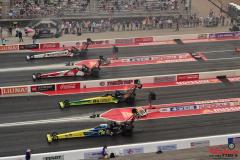 lvms-nhra-saturday-gallery-042522