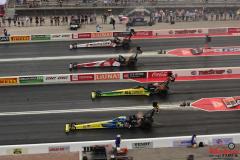 lvms-nhra-saturday-gallery-042523