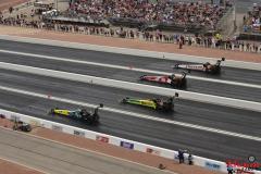 lvms-nhra-saturday-gallery-042524