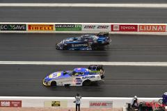 lvms-nhra-saturday-gallery-042525
