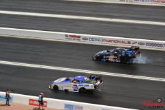lvms-nhra-saturday-gallery-042526