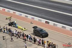 lvms-nhra-saturday-gallery-042527