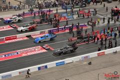 lvms-nhra-saturday-gallery-042528