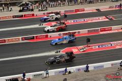 lvms-nhra-saturday-gallery-042529