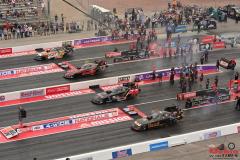 lvms-nhra-saturday-gallery-04253