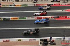lvms-nhra-saturday-gallery-042530