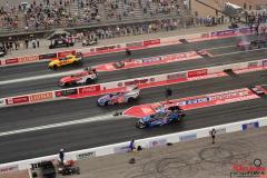 lvms-nhra-saturday-gallery-042531