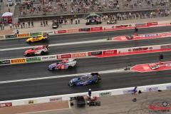 lvms-nhra-saturday-gallery-042532