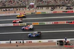 lvms-nhra-saturday-gallery-042533
