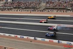 lvms-nhra-saturday-gallery-042534