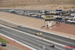 lvms-nhra-saturday-gallery-042535
