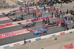 lvms-nhra-saturday-gallery-042536