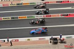 lvms-nhra-saturday-gallery-042537