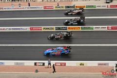 lvms-nhra-saturday-gallery-042538