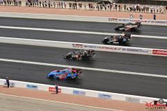 lvms-nhra-saturday-gallery-042539