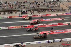 lvms-nhra-saturday-gallery-04254