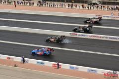 lvms-nhra-saturday-gallery-042540