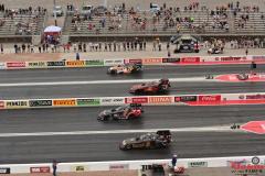 lvms-nhra-saturday-gallery-04255