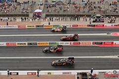 lvms-nhra-saturday-gallery-04256