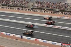 lvms-nhra-saturday-gallery-04257