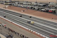 lvms-nhra-saturday-gallery-04258